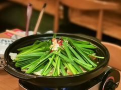 牛肠火锅-天手古舞居酒屋(889广场店)