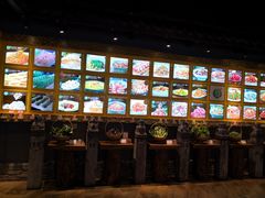 -云境岁月(象湖店)