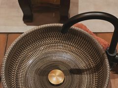 -菩泰·泰式草本按摩SPA(国大城市广场店)