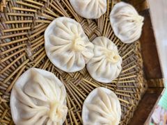 -西安贾三灌汤包·回坊小吃·清真炒菜(北院门总店)