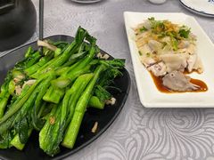 -粤·向群饭店(龙津东路总店)
