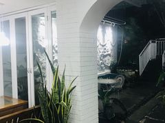 -阿鹏故事云南野生菌火锅(人民路店)