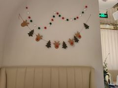 -PARFUM FLORAL花境法餐(南京首店)