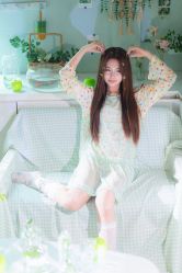 点击看大图 -模卡原创写真馆(苏州总店)