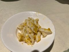 -成隆行·蟹王府(九江路店)