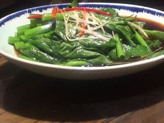 -百年神厨·地道川菜(清江西路店)