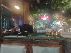 -胖老汉(北京路店)
