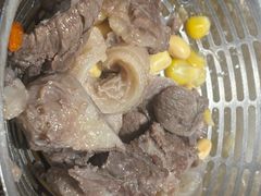 -潮发潮汕牛肉店(永庆坊店)