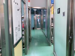 -东方动物医院·宠保定点·骨科·转诊中心(春城路·昆明站分院)