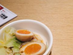 -味千拉面(淮安万达店)