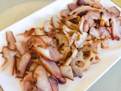 -月圆霖特色农家乐