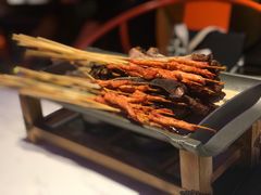 -啤仕多·啤客国潮跳舞BAR(保俶路店)