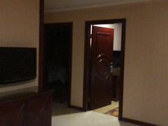 -维也纳酒店(深圳国际会展中心沙井上南店)