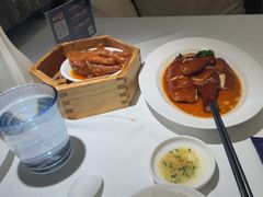 -南棠馆粤菜坊(群光店)