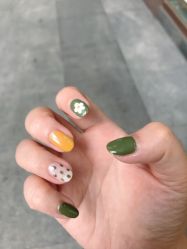 -J·C NAIL美甲美睫