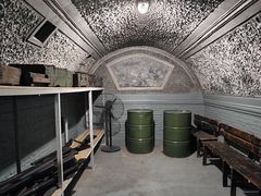 -枫泾古镇-人民公社旧址