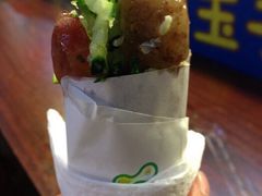 iphone_upload_pic-闽南肠粉(鼓浪屿总店)