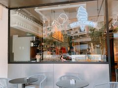 -喜茶(佛山顺德大良东乐路店)