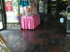 -欧轩沐小北(七里汤农贸市场店)