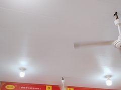 -小朱麻辣串(益民街店)
