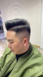 -古匠造型
