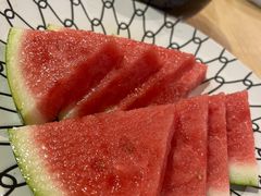 -村理食堂(小茅山脚店)