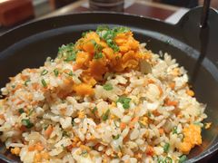 -蟹田居·活蟹料理(东城店)