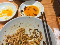 -好這口重庆小面(总店)