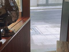 大堂-RUMORS COFFEE ROASTERY鲁马滋咖啡(湖南路店)