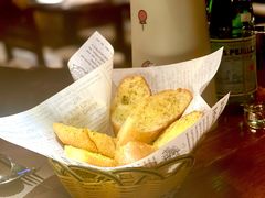 -秀·爱尔兰餐吧(上海路店)