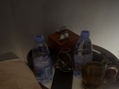 -颐信康足道spa采耳养生馆