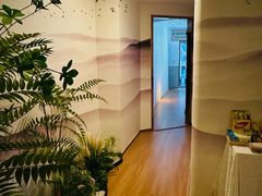 -领享养生会所·采耳·SPA按摩(厦门吕厝店)