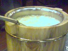 鸿瑞兴一品鲜-鸿瑞興面馆(梅岭店)