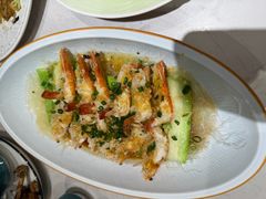 -常来小聚·广州非遗传承餐厅(高德置地店)