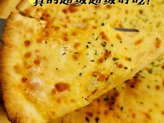 -Kpasta韩式意大利面