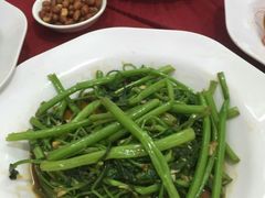 -QQ海鲜餐厅