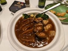 -荣兴酒家(徐家汇店)