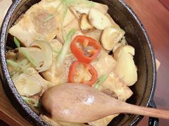 -七色云蔬食(喜邻里店)