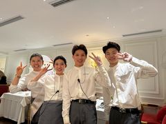 -京彩臻品火锅