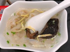 -家有好面(静安大融城店)