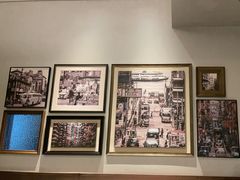 -鼎鼎香·港式火锅(北京SKP店)
