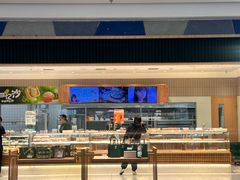 -泸溪河桃酥(欧尚店)