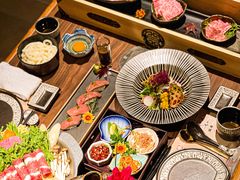 -牛道·和牛九食(市府恒隆广场店)