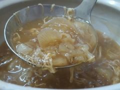android_upload_pic-添發碗仔翅美食