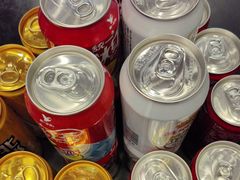 -和合谷(新街口店)