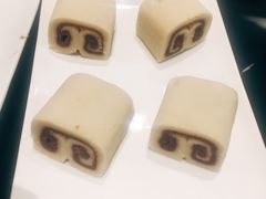 -皇城根北京风味主题餐厅(滨海万达店)