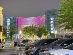 -老北门·苏帮菜·湖景包间(月光码头店)
