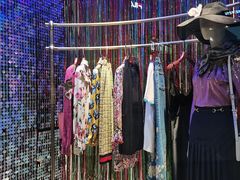 -宁波杉井奥特莱斯广场