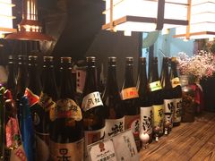 -食戟