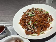 -粤匠·澳门点心粤菜海鲜(澳门半岛店)